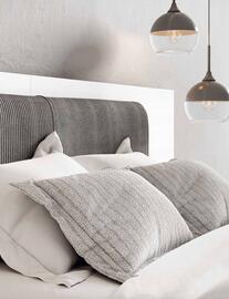 Catálogo Kibuc Página 4