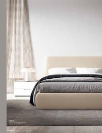 Catálogo Kibuc Página 40