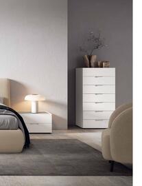 Catálogo Kibuc Página 41