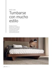 Catálogo Kibuc Página 42