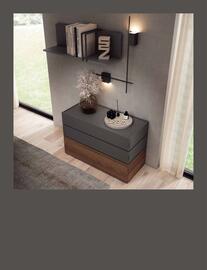 Catálogo Kibuc Página 43