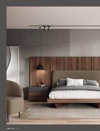 Catálogo Kibuc Página 44