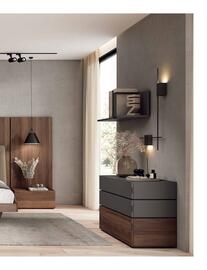 Catálogo Kibuc Página 45