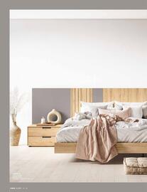 Catálogo Kibuc Página 48