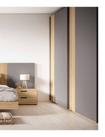 Catálogo Kibuc Página 49