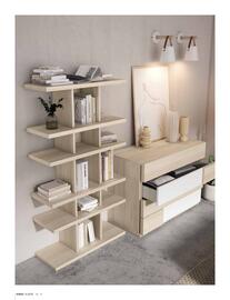 Catálogo Kibuc Página 50