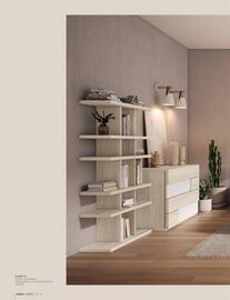 Catálogo Kibuc Página 52