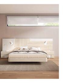 Catálogo Kibuc Página 53