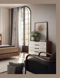 Catálogo Kibuc Página 55