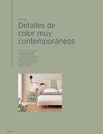 Catálogo Kibuc Página 56