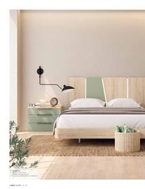 Catálogo Kibuc Página 58