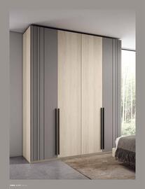 Catálogo Kibuc Página 60