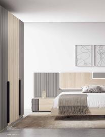 Catálogo Kibuc Página 62