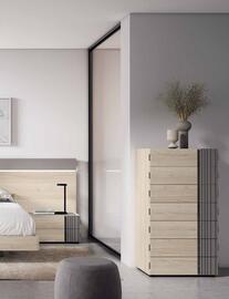 Catálogo Kibuc Página 63