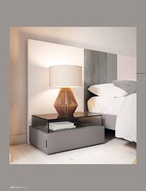 Catálogo Kibuc Página 64