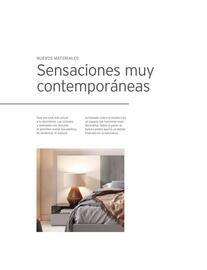 Catálogo Kibuc Página 65