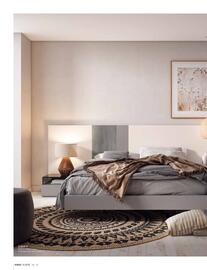 Catálogo Kibuc Página 66