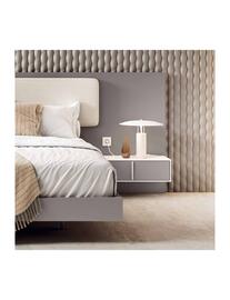 Catálogo Kibuc Página 7