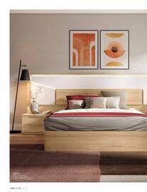 Catálogo Kibuc Página 70