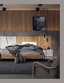 Catálogo Kibuc Página 75