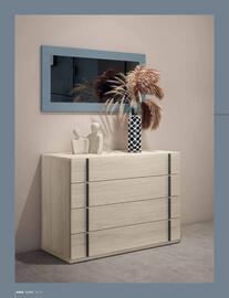 Catálogo Kibuc Página 76