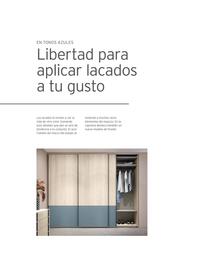 Catálogo Kibuc Página 77