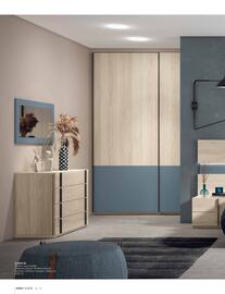 Catálogo Kibuc Página 78