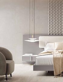 Catálogo Kibuc Página 8