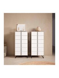 Catálogo Kibuc Página 81