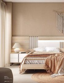 Catálogo Kibuc Página 82