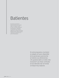 Catálogo Kibuc Página 84