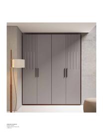 Catálogo Kibuc Página 85