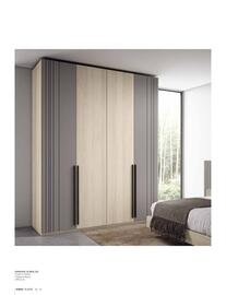 Catálogo Kibuc Página 86