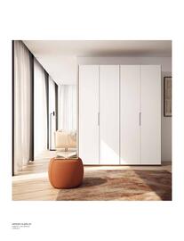 Catálogo Kibuc Página 87