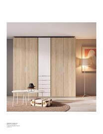 Catálogo Kibuc Página 89