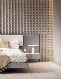 Catálogo Kibuc Página 9