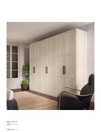 Catálogo Kibuc Página 90