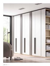 Catálogo Kibuc Página 92