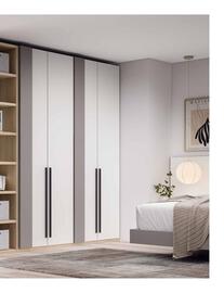 Catálogo Kibuc Página 93