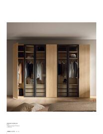 Catálogo Kibuc Página 94