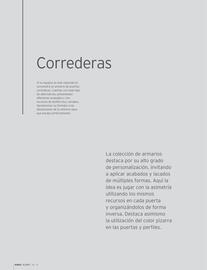 Catálogo Kibuc Página 96