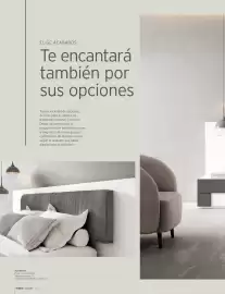 Catálogo Kibuc Página 10