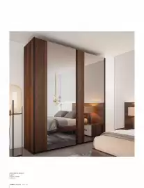 Catálogo Kibuc Página 100