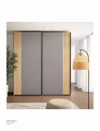 Catálogo Kibuc Página 101