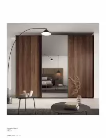 Catálogo Kibuc Página 102