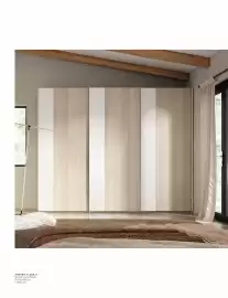 Catálogo Kibuc Página 103