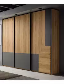 Catálogo Kibuc Página 105