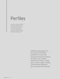 Catálogo Kibuc Página 106