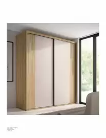 Catálogo Kibuc Página 107