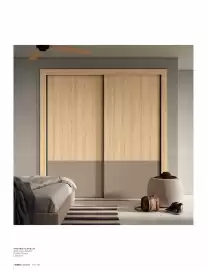 Catálogo Kibuc Página 108